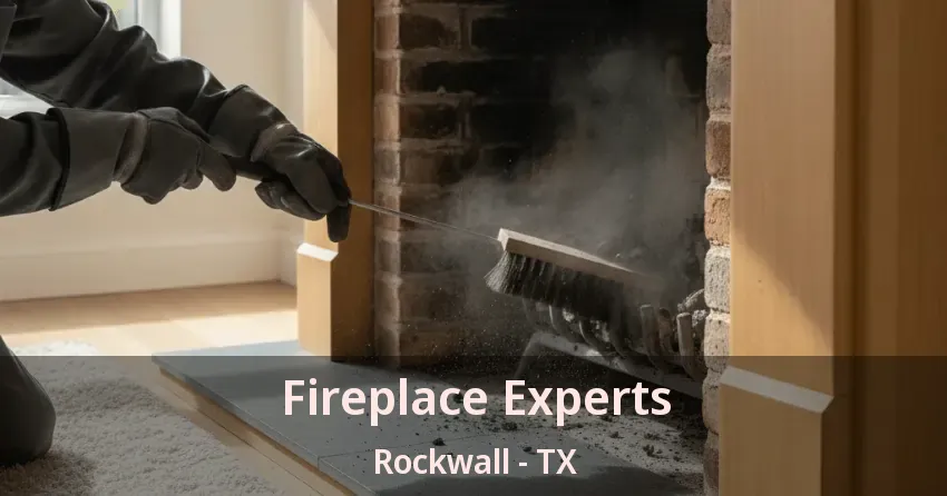 Fireplace Experts Rockwall - TX Fireplace Experts Rockwall - TX